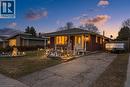 515 Strasburg Road, Kitchener, ON 