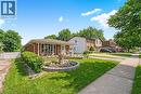 515 Strasburg Road, Kitchener, ON 