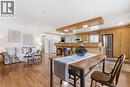 515 Strasburg Road, Kitchener, ON 