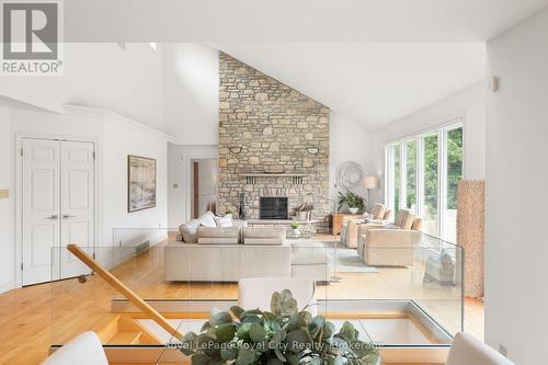 384 South River Road, Centre Wellington (Elora/Salem), ON 