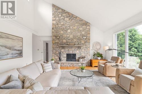 384 South River Road, Centre Wellington (Elora/Salem), ON 
