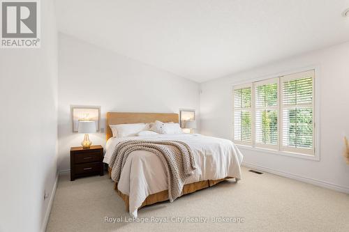 384 South River Road, Centre Wellington (Elora/Salem), ON 