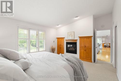 384 South River Road, Centre Wellington (Elora/Salem), ON 