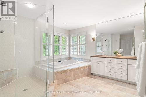 384 South River Road, Centre Wellington (Elora/Salem), ON 