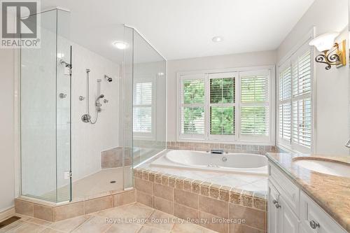 384 South River Road, Centre Wellington (Elora/Salem), ON 