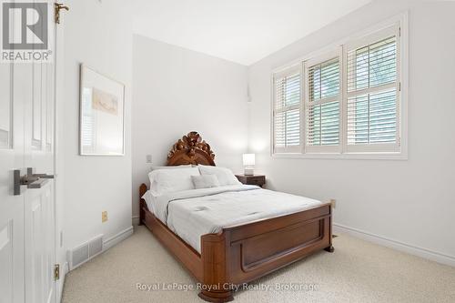 384 South River Road, Centre Wellington (Elora/Salem), ON 