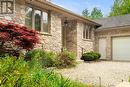 384 South River Road, Centre Wellington (Elora/Salem), ON 