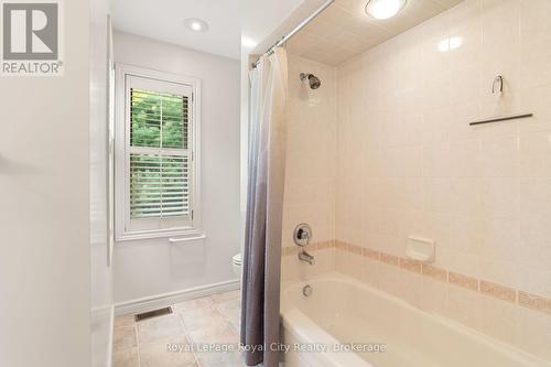 384 South River Road, Centre Wellington (Elora/Salem), ON 