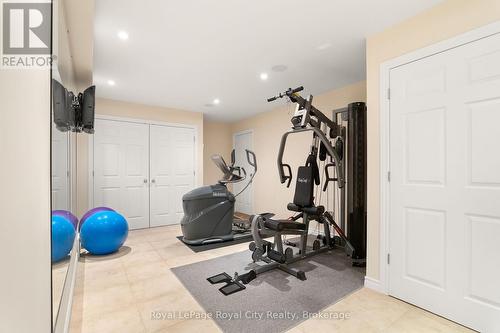 384 South River Road, Centre Wellington (Elora/Salem), ON 