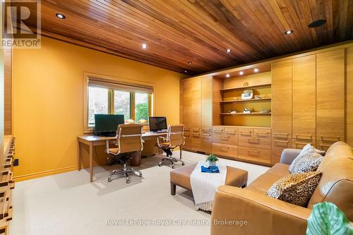 384 South River Road, Centre Wellington (Elora/Salem), ON 
