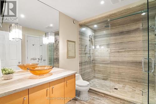 384 South River Road, Centre Wellington (Elora/Salem), ON 