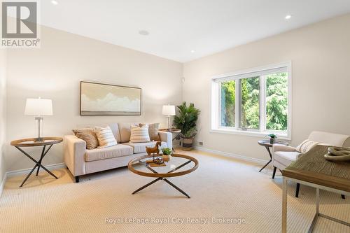 384 South River Road, Centre Wellington (Elora/Salem), ON 