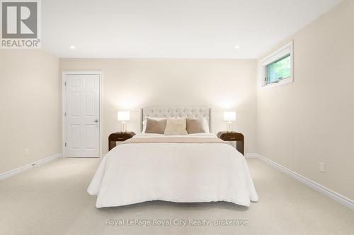 384 South River Road, Centre Wellington (Elora/Salem), ON 