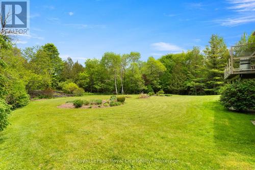 384 South River Road, Centre Wellington (Elora/Salem), ON 