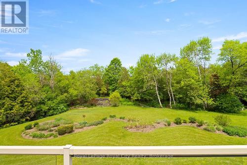 384 South River Road, Centre Wellington (Elora/Salem), ON 