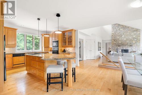 384 South River Road, Centre Wellington (Elora/Salem), ON 