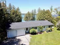 502325 GREY ROAD 1 ROAD Georgian Bluffs, ON N0H 2T0