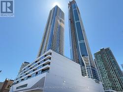 5403 - 28 FREELAND STREET Toronto, ON M5E 0E3