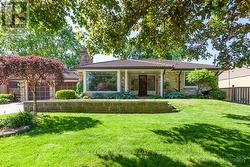 37 DENNIS AVENUE  London South (South V), ON N6P 1B8