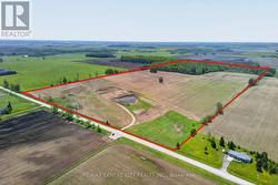 773 CONCESSION 2 ROAD Saugeen Shores, ON N0H 2C5