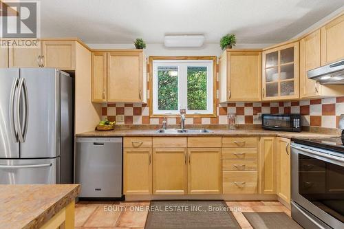 542 Sirois Avenue, Ottawa, ON 