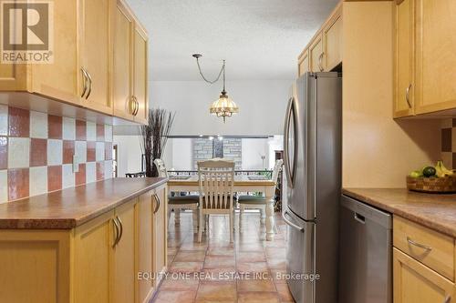 542 Sirois Avenue, Ottawa, ON 