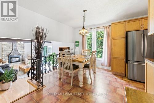 542 Sirois Avenue, Ottawa, ON 