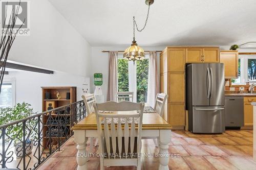 542 Sirois Avenue, Ottawa, ON 