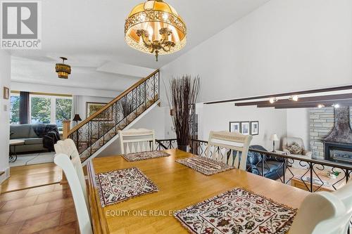542 Sirois Avenue, Ottawa, ON 