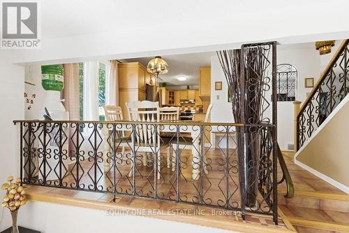 542 Sirois Avenue, Ottawa, ON 
