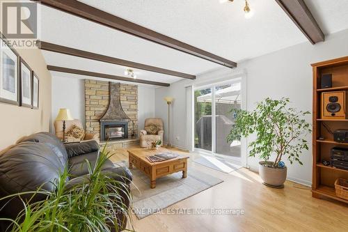 542 Sirois Avenue, Ottawa, ON 