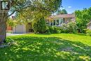542 Sirois Avenue, Ottawa, ON 