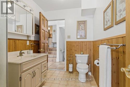 542 Sirois Avenue, Ottawa, ON 