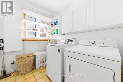 542 Sirois Avenue, Ottawa, ON 