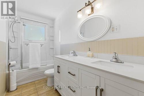 542 Sirois Avenue, Ottawa, ON 