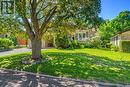 542 Sirois Avenue, Ottawa, ON 