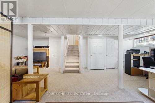 542 Sirois Avenue, Ottawa, ON 
