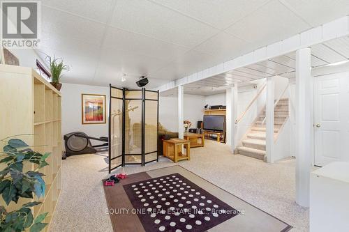 542 Sirois Avenue, Ottawa, ON 