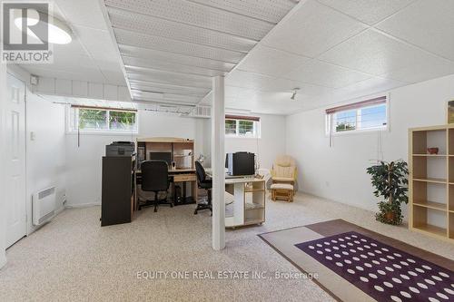 542 Sirois Avenue, Ottawa, ON 