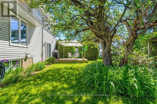 542 Sirois Avenue, Ottawa, ON 