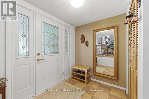542 Sirois Avenue, Ottawa, ON 