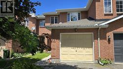 55 COHEN AVENUE  Ottawa, ON K2L 4E6
