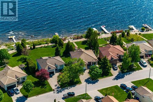 325 ABERDEEN BOULEVARD  Midland, ON L4R 5M9