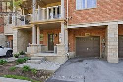 114 - 1401 PLAINS ROAD E Burlington, ON L7R 0C2
