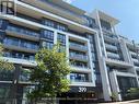 Ph704 - 399 Spring Garden Avenue, Toronto, ON 