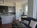 Ph704 - 399 Spring Garden Avenue, Toronto, ON 