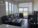 Ph704 - 399 Spring Garden Avenue, Toronto, ON 
