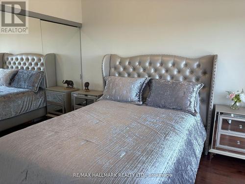 Ph704 - 399 Spring Garden Avenue, Toronto, ON 