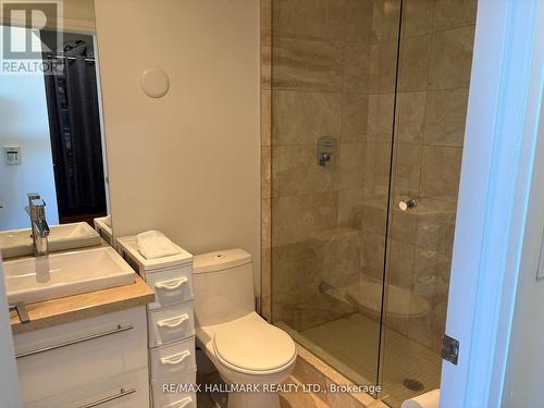 Ph704 - 399 Spring Garden Avenue, Toronto, ON 