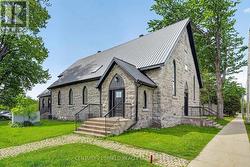 12 MAPLE STREET South Glengarry, ON K0C 1N0